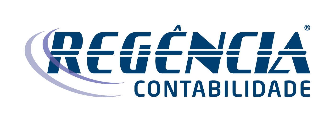 Regência Contabilidade